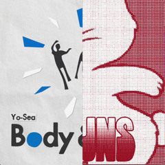 Body & Soul (Ditto Remix)/ Yo-Sea