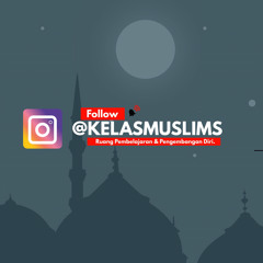 Amal Lengkapi Lisan | Ust. Felix Siauw