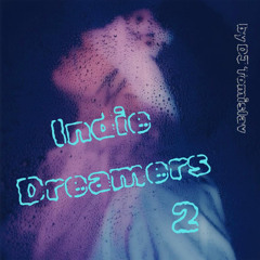 Indie Dreamers 2