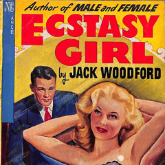 “EG” w/jooq | balenciboy333