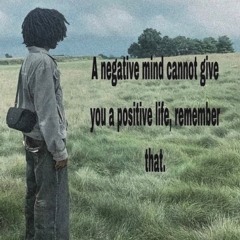 Control (feat. Li Von)