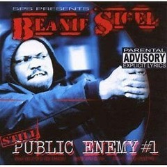 beanie sigel type beat pubic enemy 1 type beat