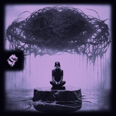 Higher (Liminal Edit)