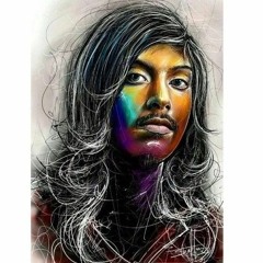 Kobaa Kureege Huvaathah - Shalabee.mp3