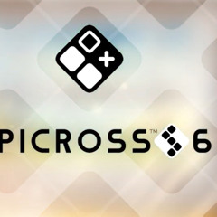 Picross S6 OST- BGM1