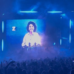 Zeds Dead - Alphabet Song (Unreleased)