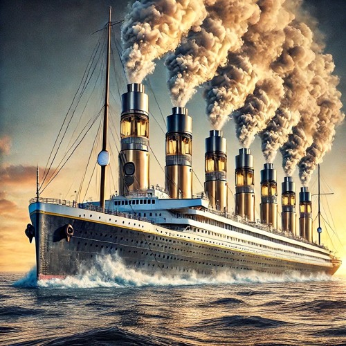 Wegwerp Vapes Vaarwel