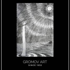 GROMOV ART MUSIC