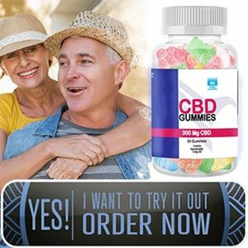 Discover the Benefits of Eagle Hemp CBD Gummies