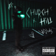 Churchill Vows (Remix)