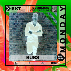 House Selection Mix …..