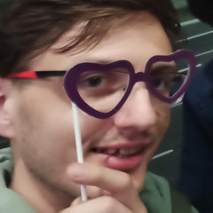 Beta*energy - Seasons_cringe