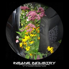 𝐏𝐑𝐄𝐌𝐈𝐄𝐑𝐄 | Social Sport - Center Line (Original MIx)