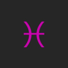 ♓︎