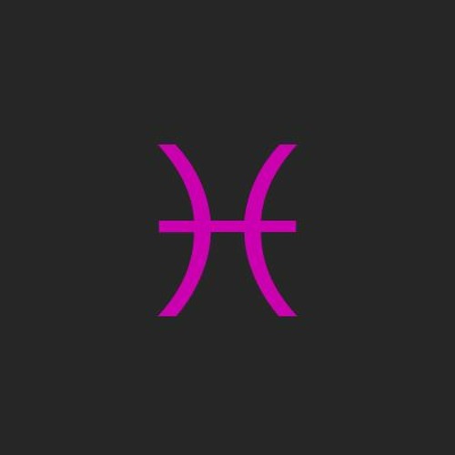 ♓︎