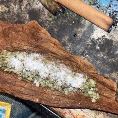 JOINT WITH THE KRYSTALS!