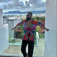 Metaverse @ POP ‘ Hip-Hop - 011