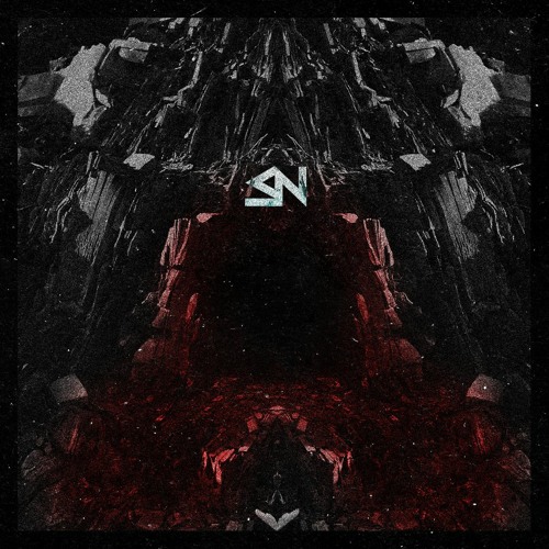 Free DL | PLEXØS - In Route To After [LNVA002]