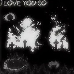 i love you so jumpstule - hussvrx (ultra slowed)