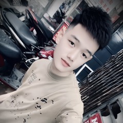 Vinagang - Long Nhật Remix