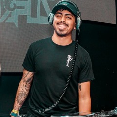 Bass House &Tech house