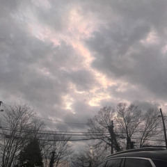 i'll let you go w/ icarus lurks [prod. pekarot]