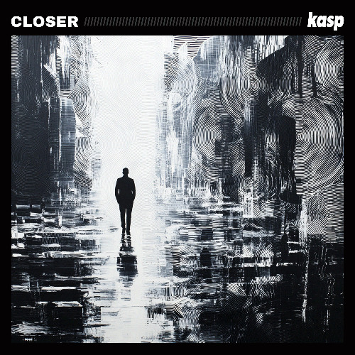 closer