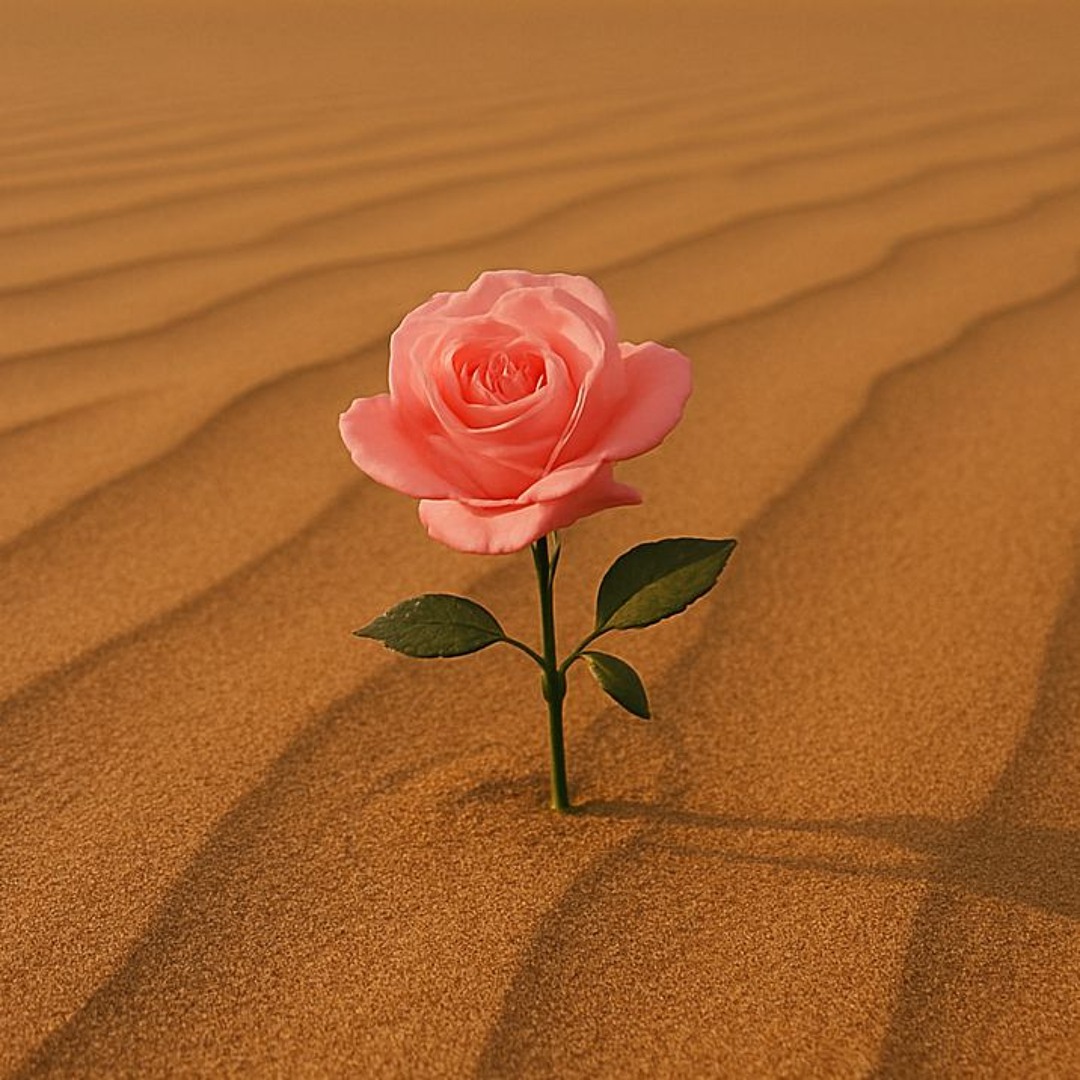Stream Sting, Cheb Mami - Desert Rose ( Steelo Afro Boot) by