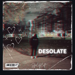 ill be just fine w/ uv6x7 (prod. s0ftskelet0ns)