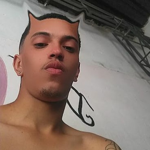 ' # EU PEGUEI SUA AMIGA !! ((( DIEGO MAXIMO )))