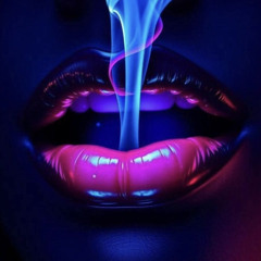 This hoes kelger ft xcesive9