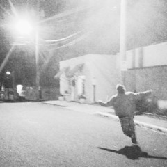 When life feels too heavy