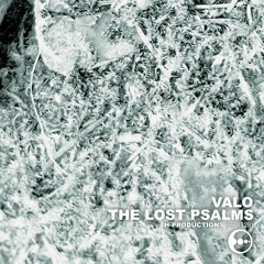 [HPX128] The Lost Psalms, by Valo
