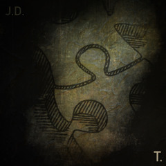 Junkie Digital - Tatiana