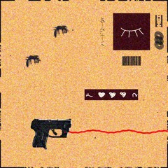 R U G E R  +  B E A M