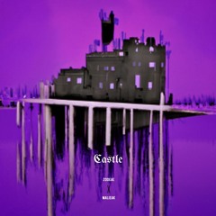 Castle (feat. Malieak)