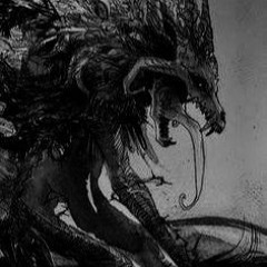 YungWardenBuffett x SKAWB x Weez- The kill (SCHEMABOYSS) Prod. Mike Xanax/Mike Frost