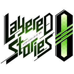 レイヤードストーリーズゼロ Impossible Love feat.高野麻里佳