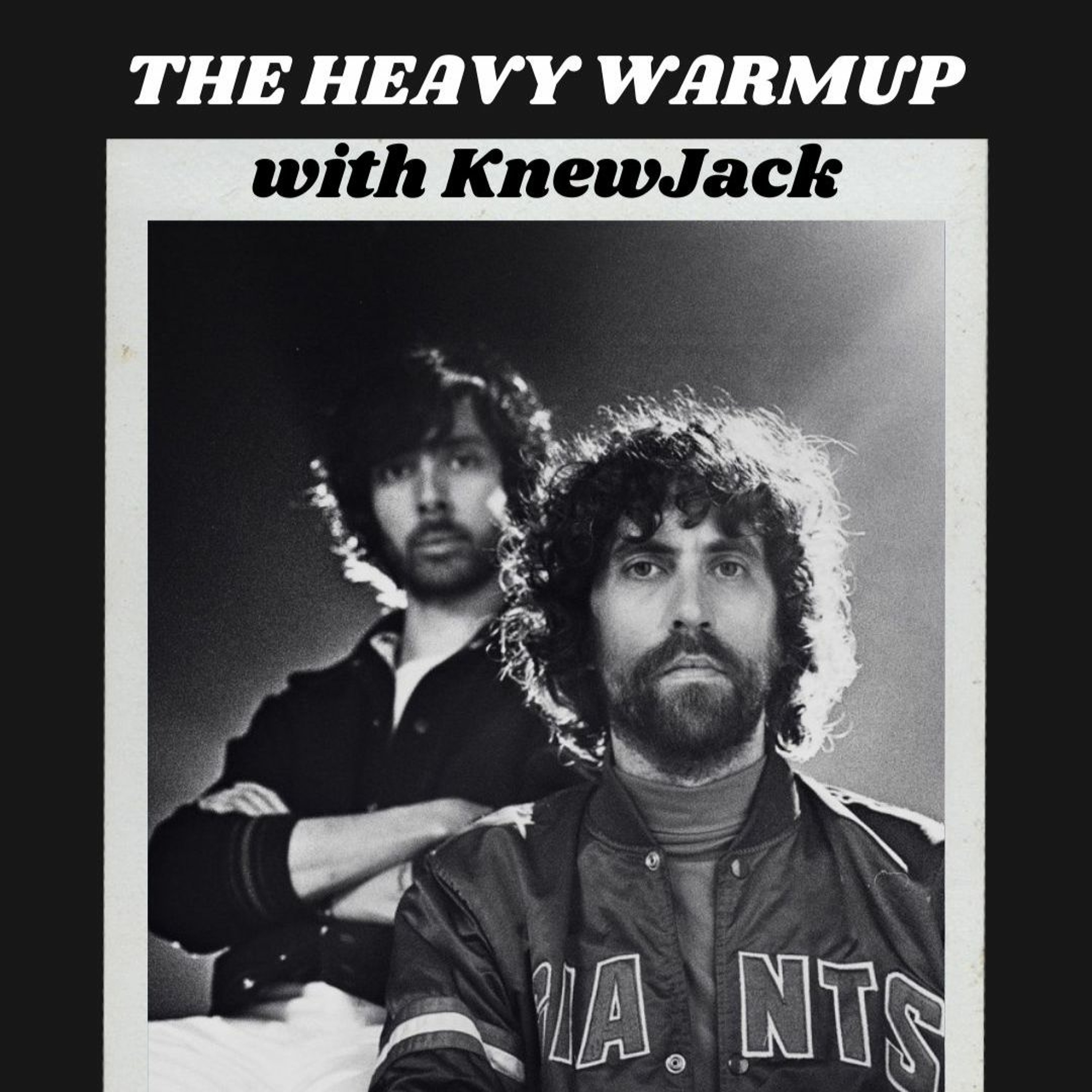KnewJack