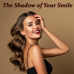 The Shadow of Your Smile