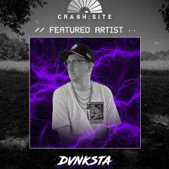 CRASH:SITE (Sound Haven) Set