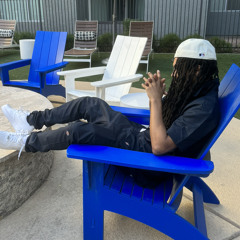 “In My Mind” Ft (Luh Joee)