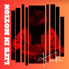 Life in Motion
