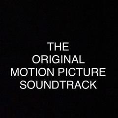 Before the storm.wav