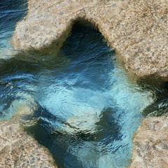 سورة الأنعام ٢٧-٣٢