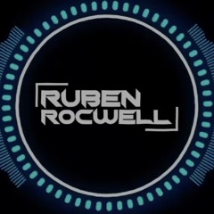 Ruben Rocwell Blissful Beats 2024