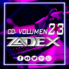 Luck Ra, La T Y La M & Rusherking - Quiero Creer (Dj Zadex).