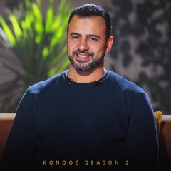 التفكير المفرط بيستهلك طاقتك وبيفقدك تركيزك.. اعرف إزاي تتعامل معاه صح - مصطفى حسني