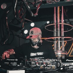 PØDCAST BØCHKA SESSIØN ØØ2