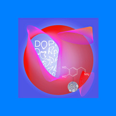 Dopamina Cycle